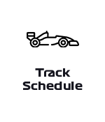 Track Schedule