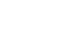 FOR GP24 LOGO LOCK WHITE YEAR SPONSOR NAVIGATION