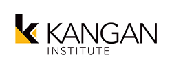 Kangan Institute Logo