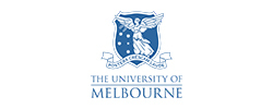 Melbourne University Racing Logo