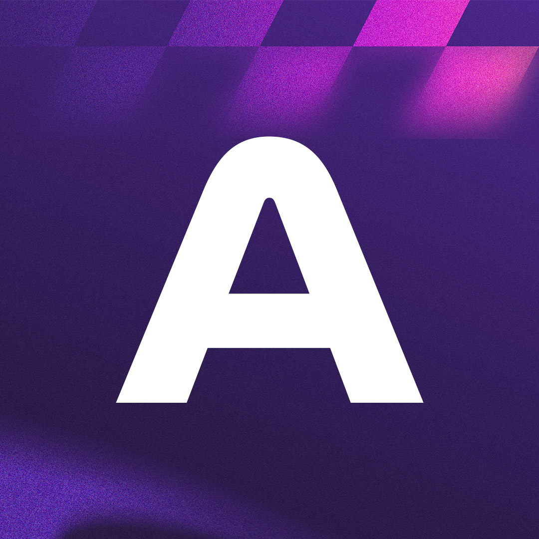 Australian Esports League