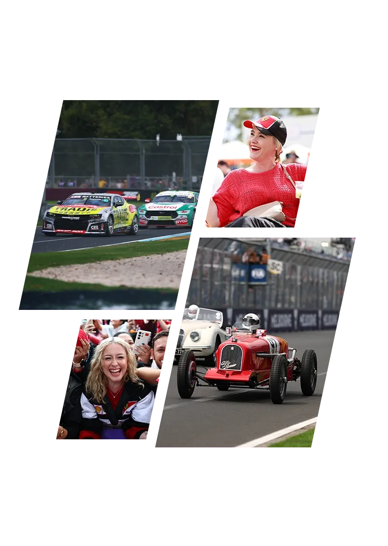 Thursday Header Right