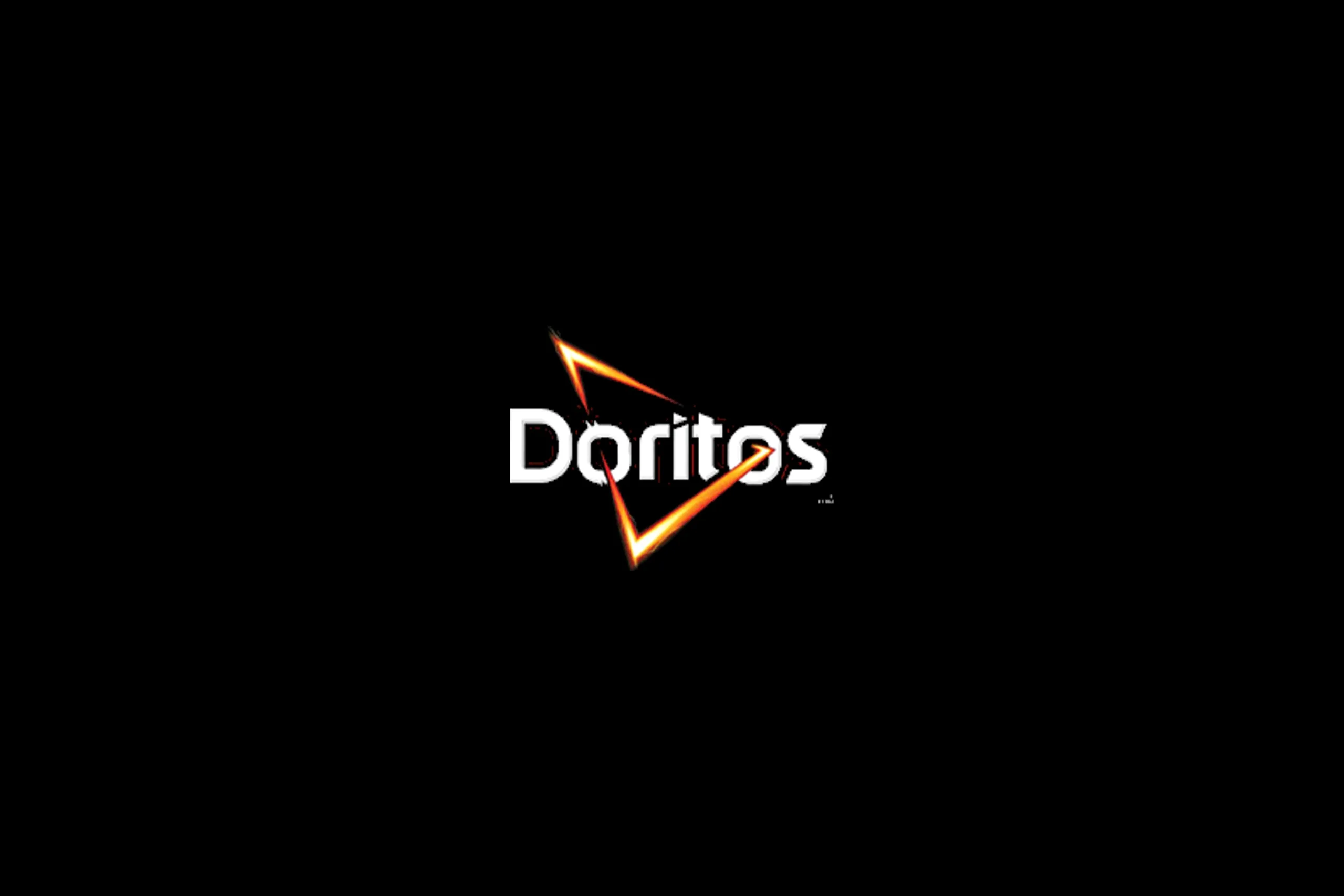 Doritos “Taste The Thrill” Viewing Experience