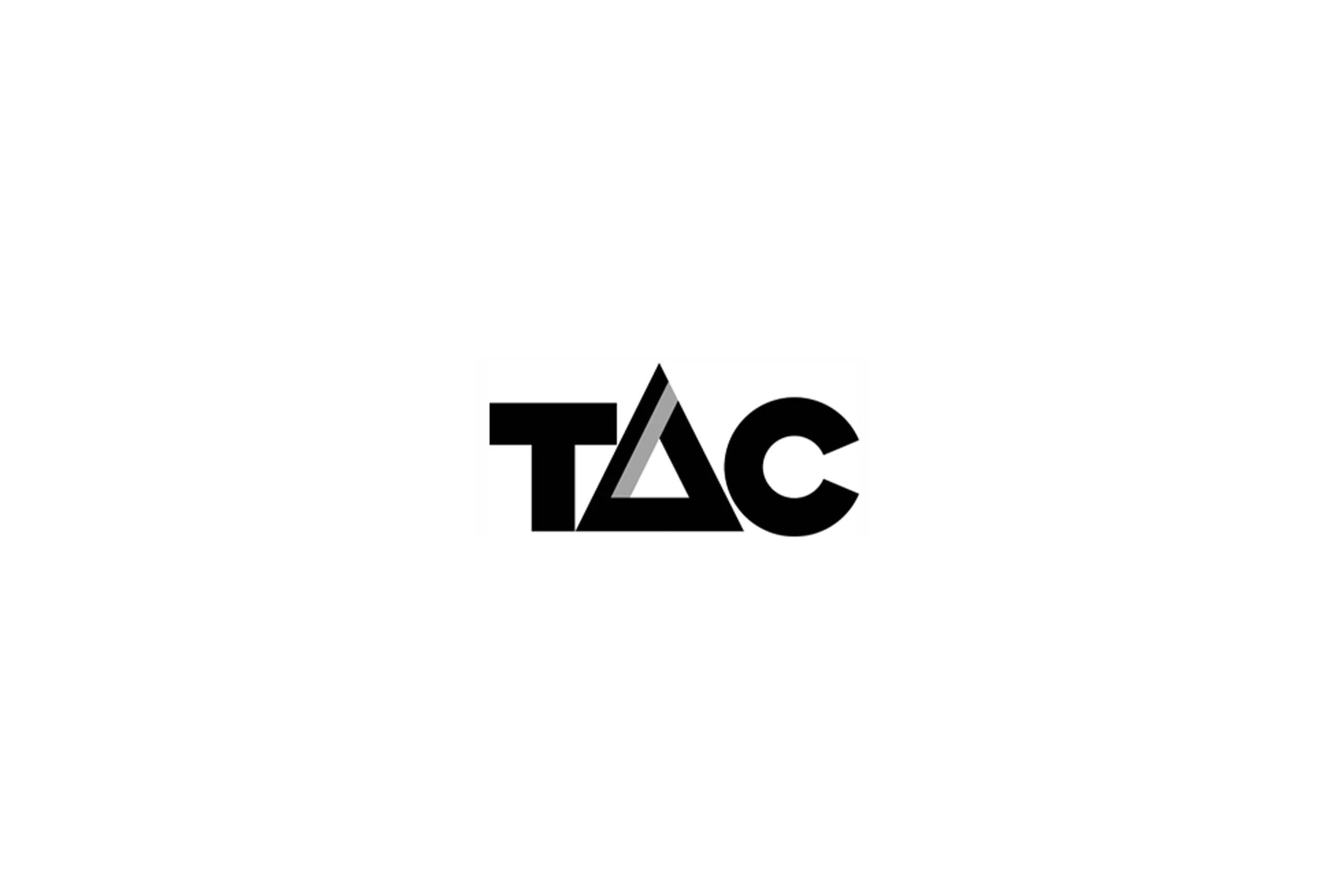 TAC
