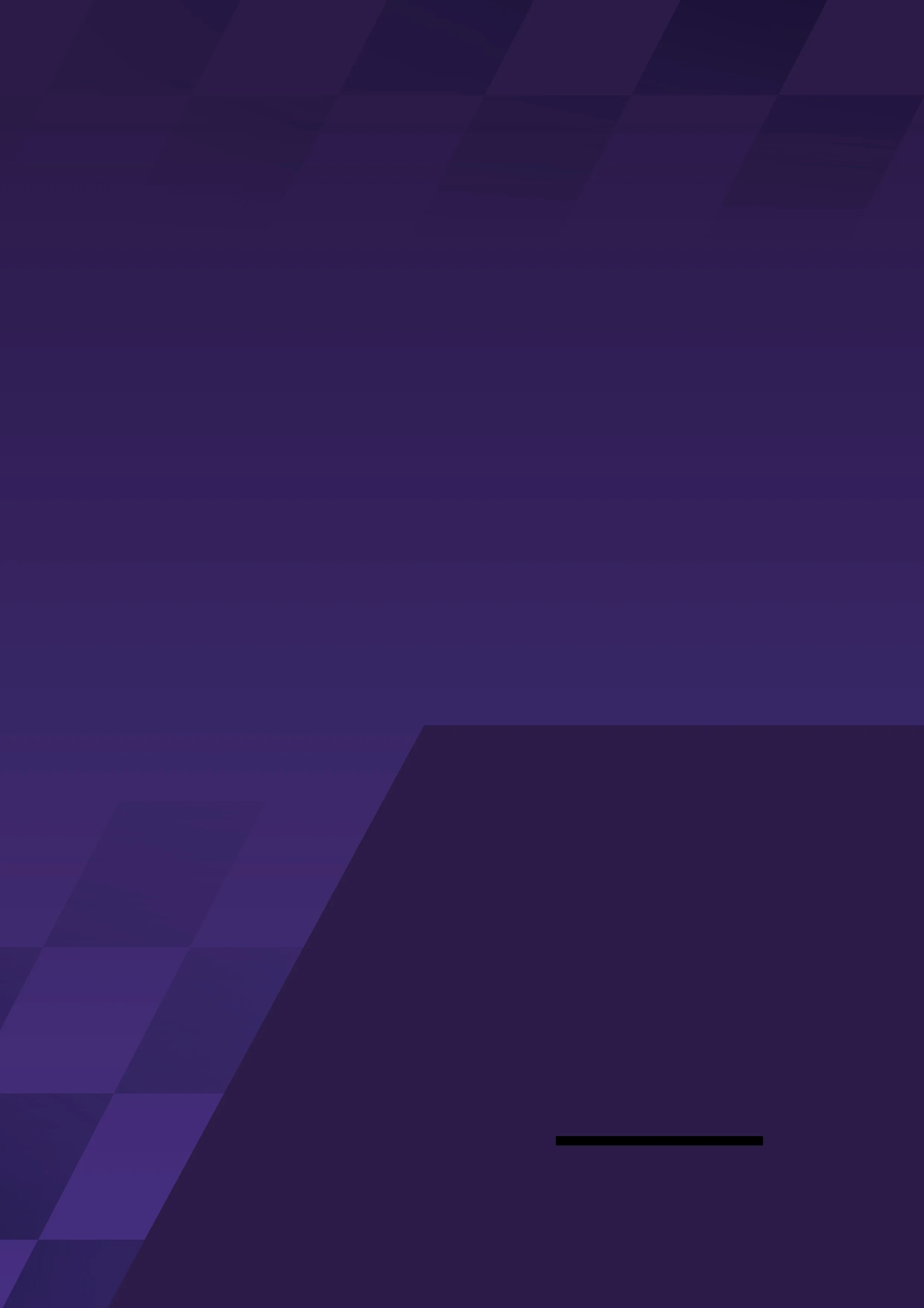 Background texture