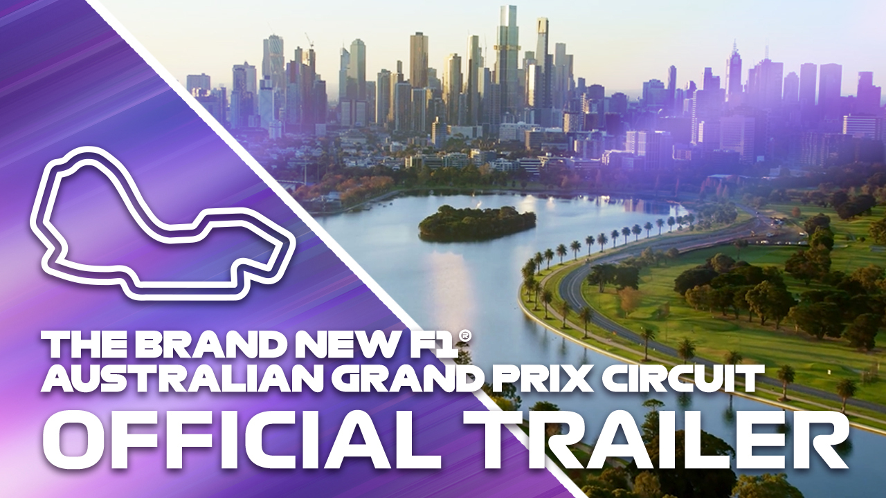 GP22 002 Web Tiles Youtube Vid Thumbnails 1280x720 MASTER Trailer