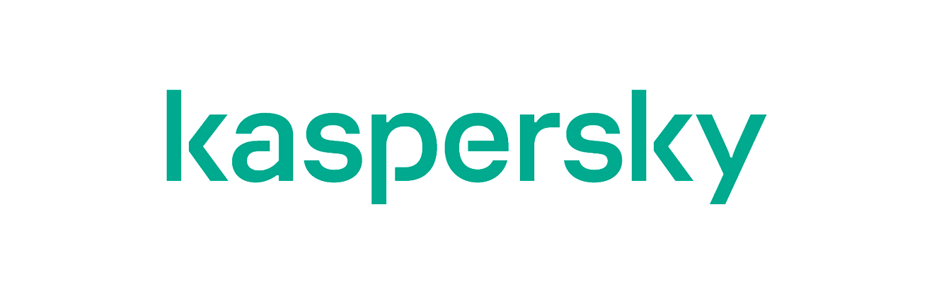 Kaspersky