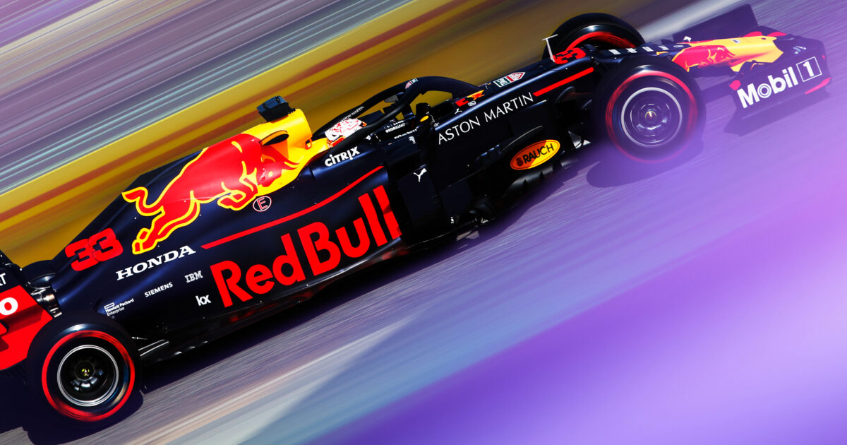 Grandstand seating update for… FORMULA 1 AUSTRALIAN GRAND PRIX 2025