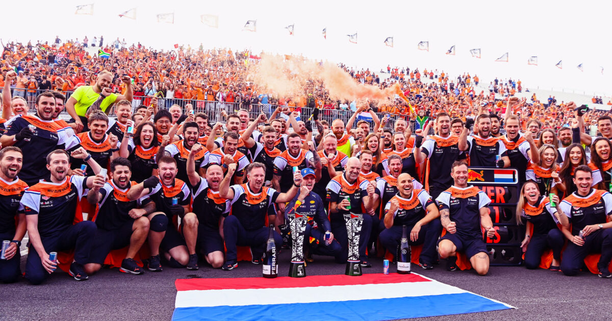 What time does the 2023… FORMULA 1 ROLEX AUSTRALIAN GRAND PRIX 2024