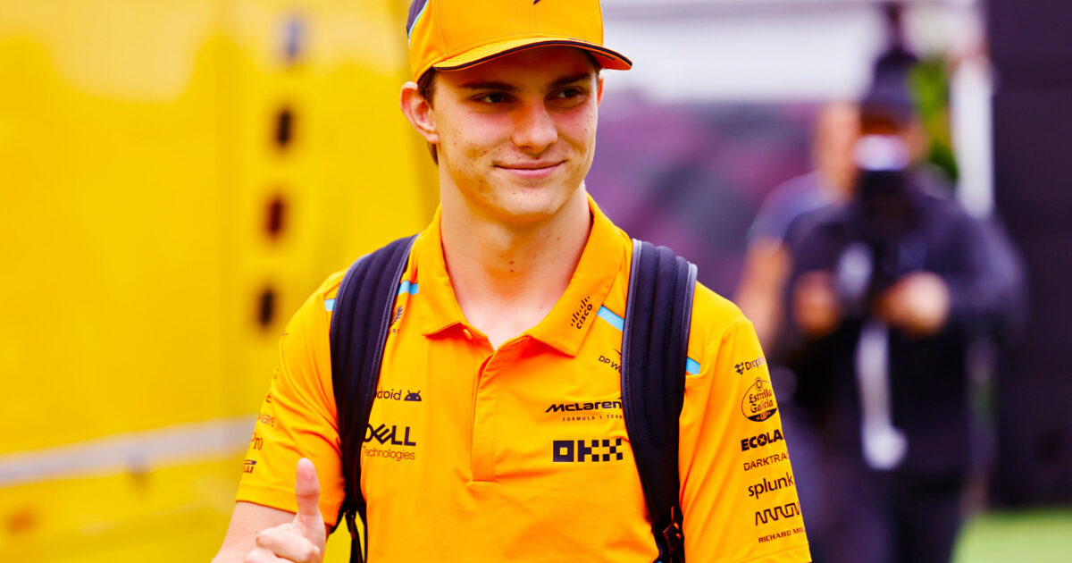 Aussie Watch Ahead Of The FORMULA 1 AUSTRALIAN GRAND PRIX 2025 aussie-watch-ahead-of-the-formula-1-australian-grand-prix-2025