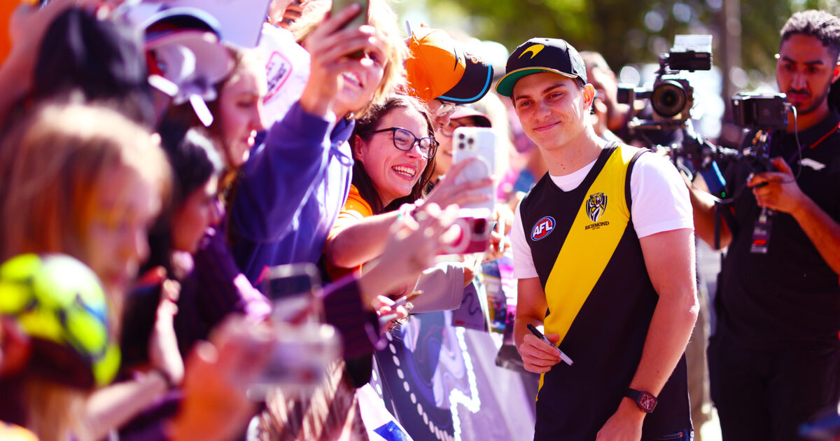 PREVIEW Formula 1 Take To FORMULA 1 AUSTRALIAN GRAND PRIX 2025 preview-formula-1-take-to-formula-1-australian-grand-prix-2025