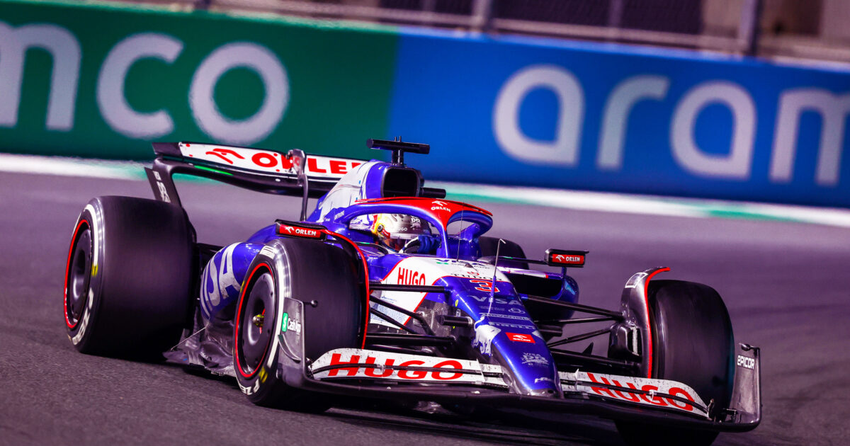www.grandprix.com.au