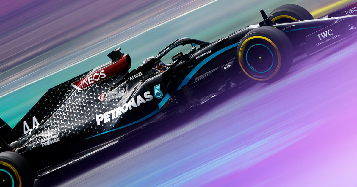 f1 melbourne 2021 tickets