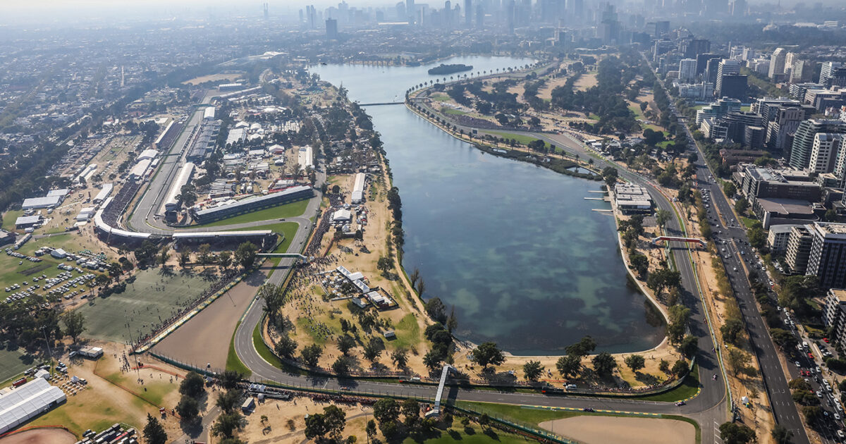 The bbc and sky television had earlier reported the oct. Grand Prix F1 2021 Calendar : F1® 2021 Season Calendar | Formula 1® Australian Grand Prix