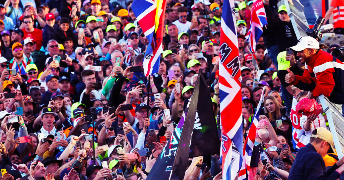 What time does the 2023… FORMULA 1 ROLEX AUSTRALIAN GRAND PRIX 2024