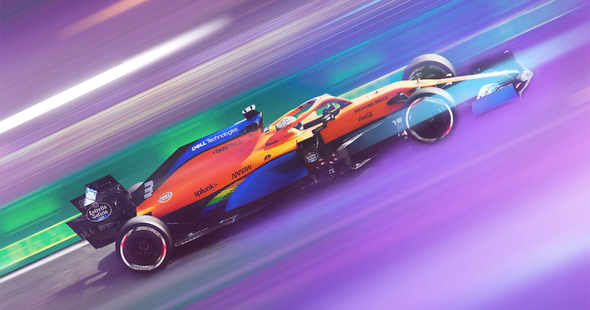 f1 melbourne 2020 time