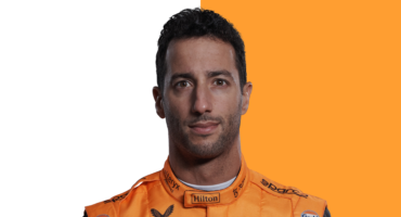 FOR FANZONE DRIVER PROFILES GP22 Ricciardo Listing
