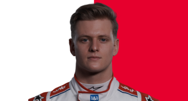 FOR FANZONE DRIVER PROFILES GP22 Schumacher Listing