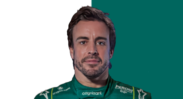 FOR GP23 FAN ZONE PROFILES L Alonso