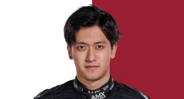 FOR GP23 FAN ZONE PROFILES L Guanyu