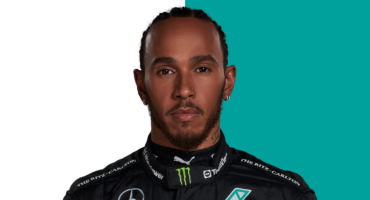 FOR GP23 FAN ZONE PROFILES L Hamilton