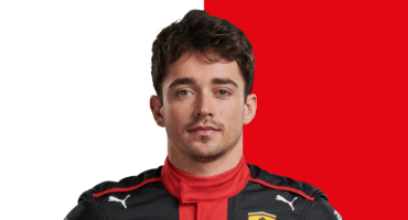 FOR GP23 FAN ZONE PROFILES L Leclerc