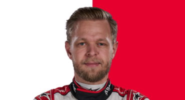 FOR GP23 FAN ZONE PROFILES L Magnussen