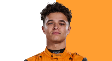 FOR GP23 FAN ZONE PROFILES L Norris