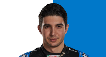 FOR GP23 FAN ZONE PROFILES L Ocon