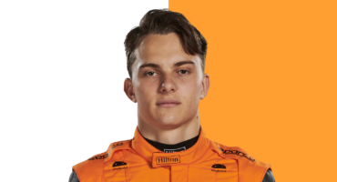 FOR GP23 FAN ZONE PROFILES L Piastri