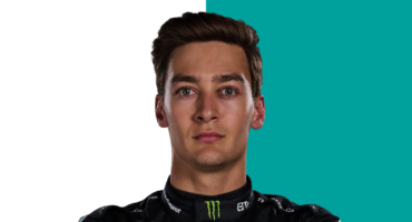 FOR GP23 FAN ZONE PROFILES L Russell