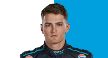 FOR GP23 FAN ZONE PROFILES L Sargeant