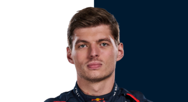 FOR GP23 FAN ZONE PROFILES L Verstappen