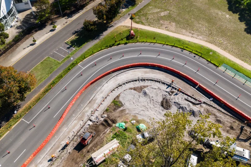 FOR TE 02 T3 30 04 21 01