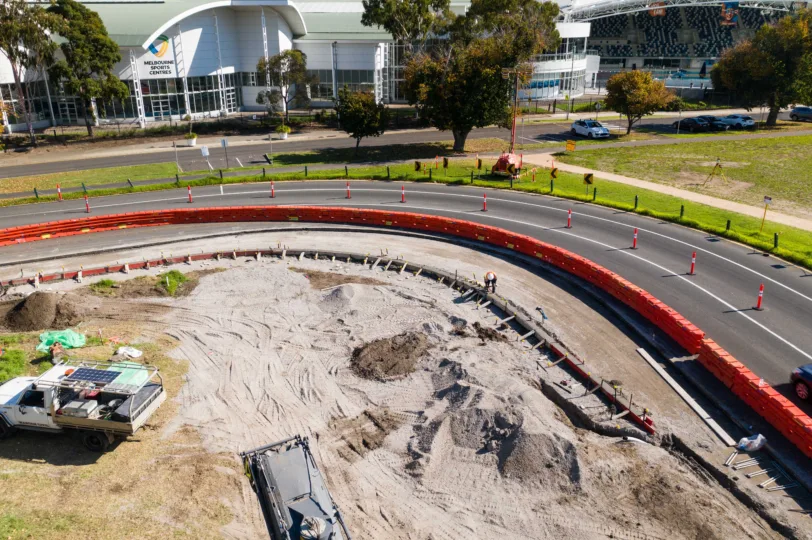 FOR TE 03 T3 30 04 21 02