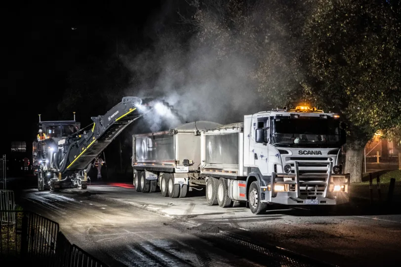 FOR TE 04 T3 11 05 21 02