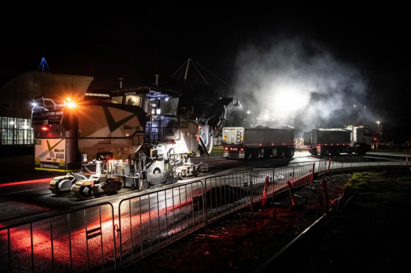 FOR TE 05 T3 11 05 21 03