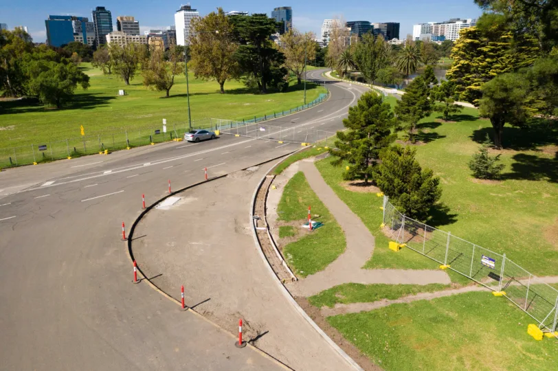 FOR TE 06 T6 30 03 21 01