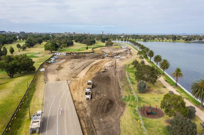 FOR TE 08 T9 16 03 21 01