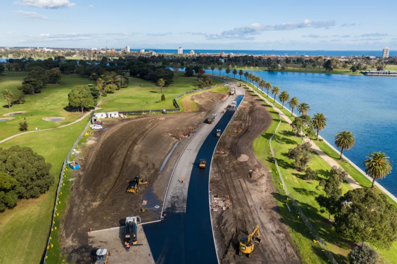 FOR TE 11 T9 05 05 21 02