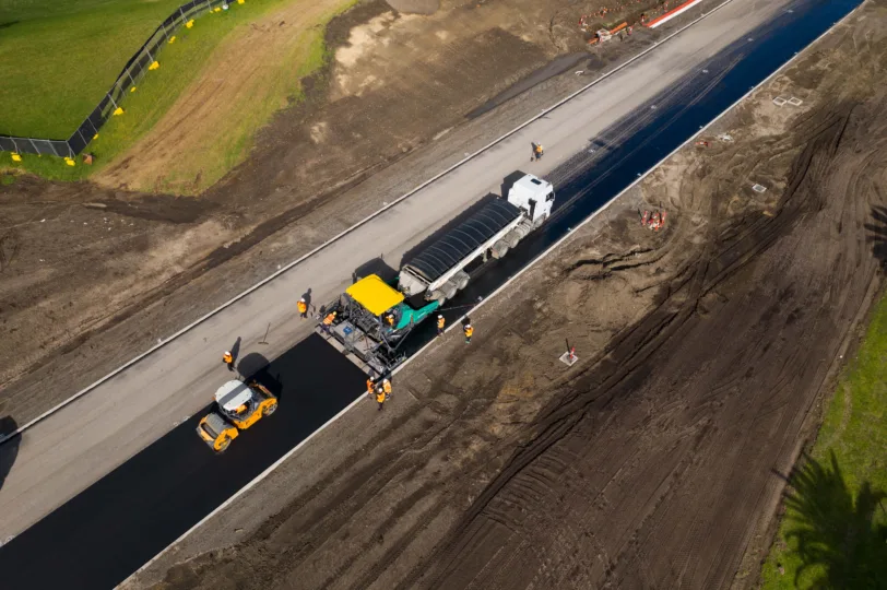 FOR TE 14 T9 05 05 21 01