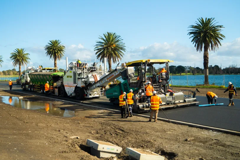 FOR TE 16 T9 14 05 21 20