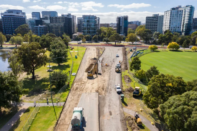 FOR TE 17 T13 16 03 21 02