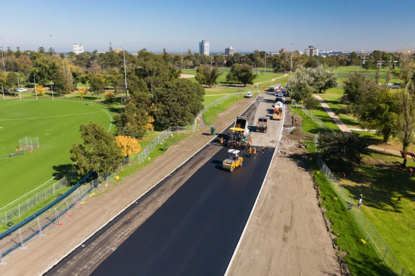 FOR TE 19 T13 30 04 21 01