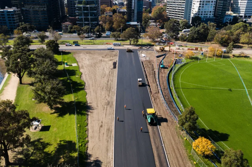 FOR TE 20 T13 30 04 21 05