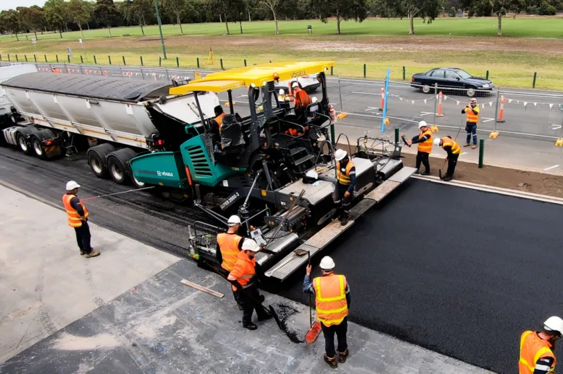 FOR TE 26 PITLANE 05