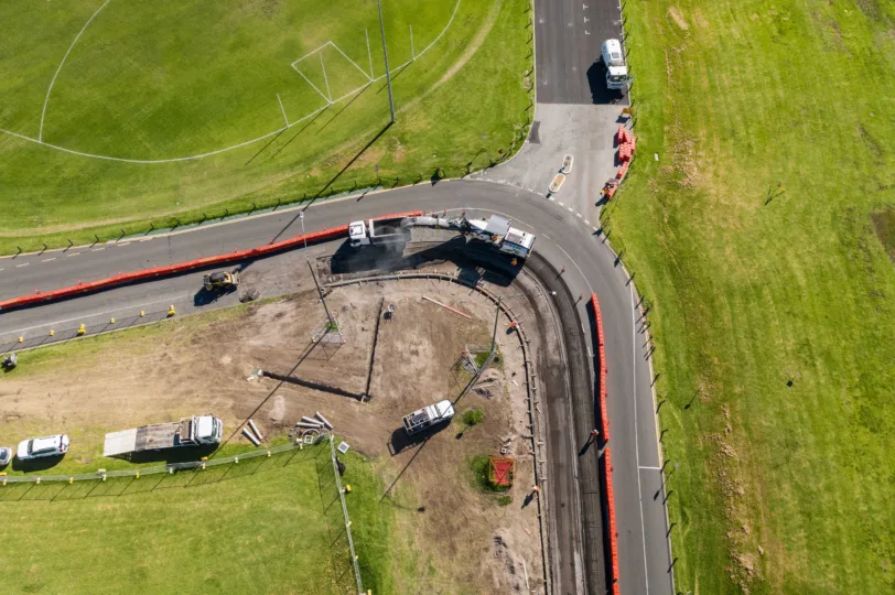 FOR TE 21 T15 30 04 21 01