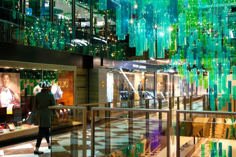 FOR DISCOVER Shopping L2