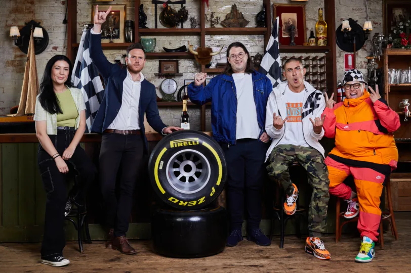 AGPC 250222 0010 8c03b84a 5340 41f2 aa67 640be916ebfd