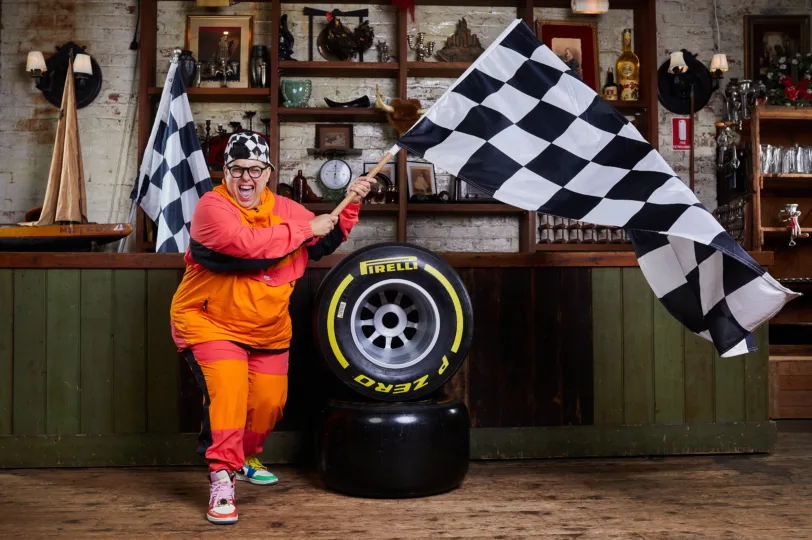 AGPC 250222 0020 04d2073e 345d 4e87 a93b bc7c3ce24e7a